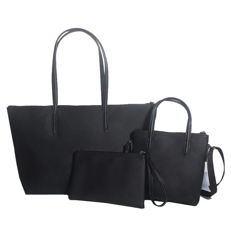 kf-Sb8c9a1513a3b49f8b23aeb7da7500699l-2-Piece-Tote-Purses-Bag-Set-Ladies-Crocodile-Shoulder-Bags-Women-s-Commuter-Tote-Bag-PVC