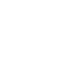 patternstripes-1.png