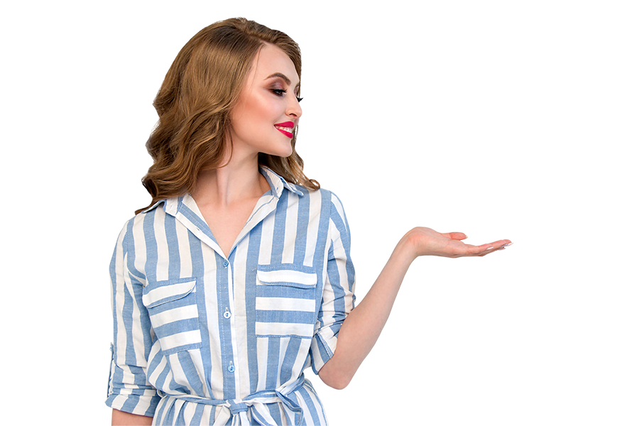 woman_transparent.png